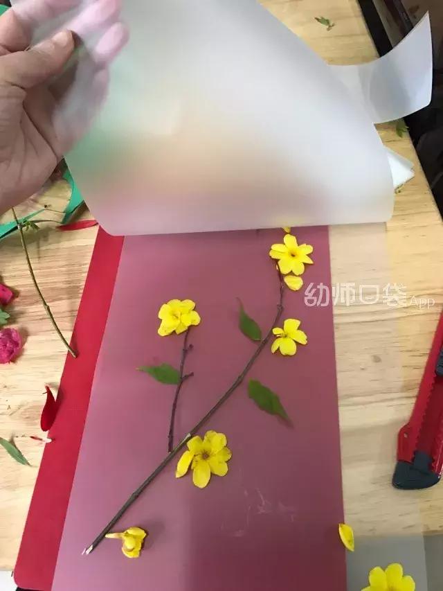 绉嬪ぉ涓婚鍖哄煙娲诲姩璁捐鏂规,绉嬪ぉ涓婚璇剧▼娲诲姩鏂规璁捐