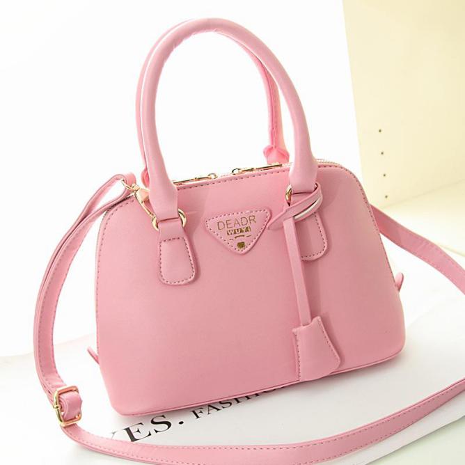 学生*党**课余时间做蜂米网团长，买的包包同学都羡慕死了