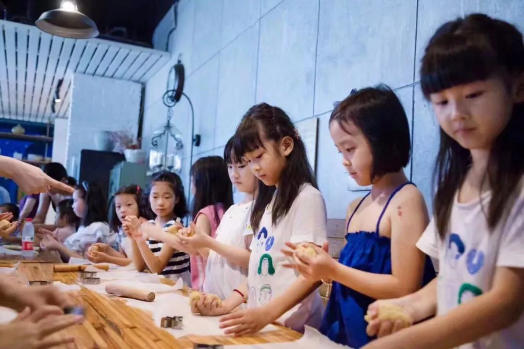 莫干山温泉民宿十佳排名,莫干山莫骊民宿温泉