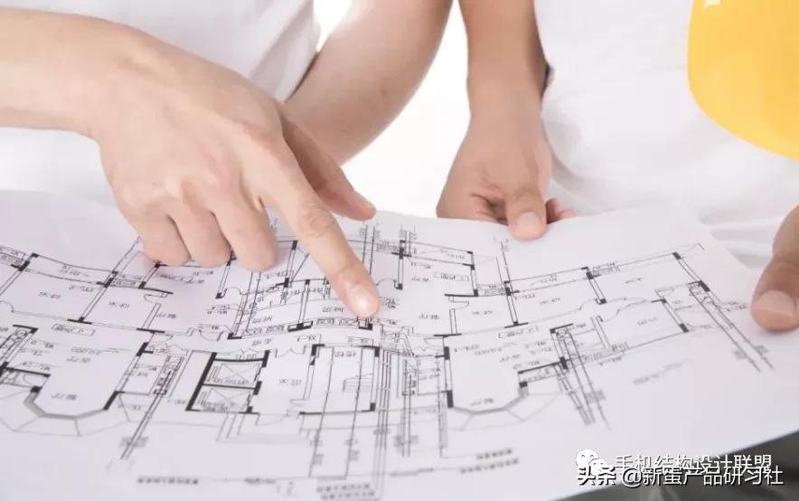 表面粗糙度越高数字越大还是越小,表面粗糙度的代号及表面特征描述