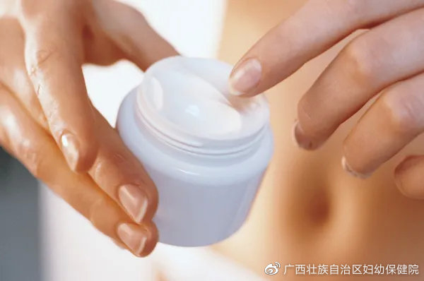 买的护肤品发现快过期了怎么办,过期护肤品怎么处理不浪费