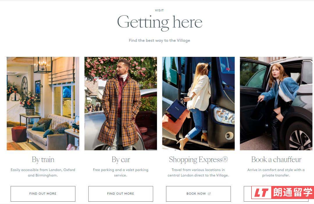 购买商品退税,购买退税