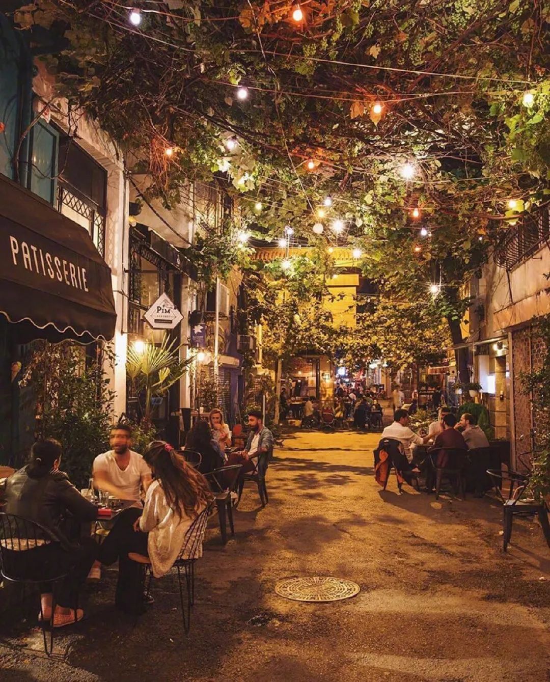 为什么爱旅行的女人最好,爱旅行的女生是怎么样的