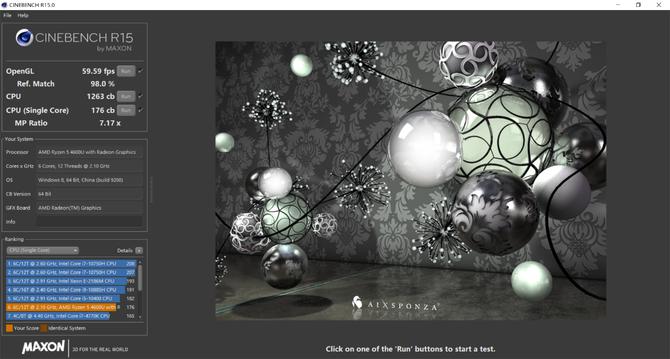 thinkbook15锐龙版缺点,thinkbook15锐龙版值得入手吗