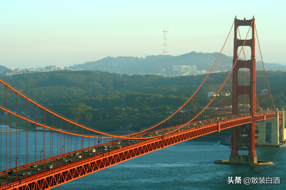 孤星吕布,孤星德克萨斯州