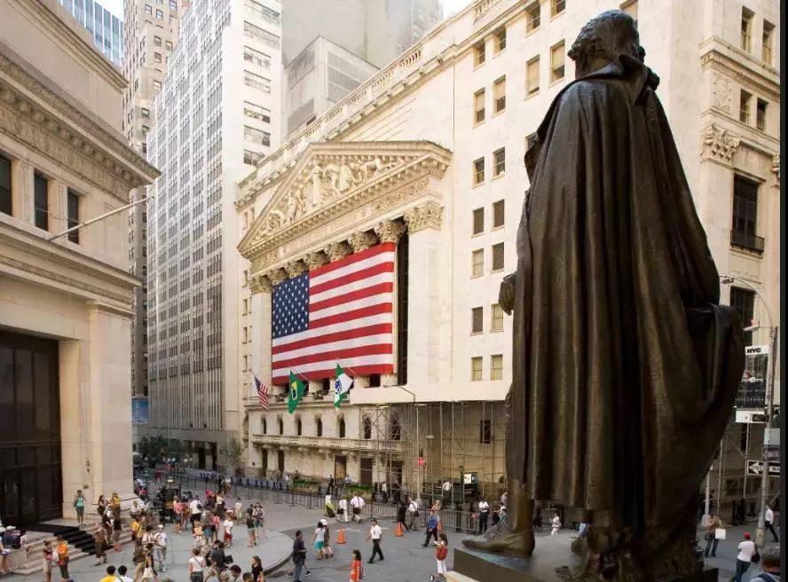 美国为什么不大量印钞来偿还债务,美国靠印钞能把各国债务还清吗