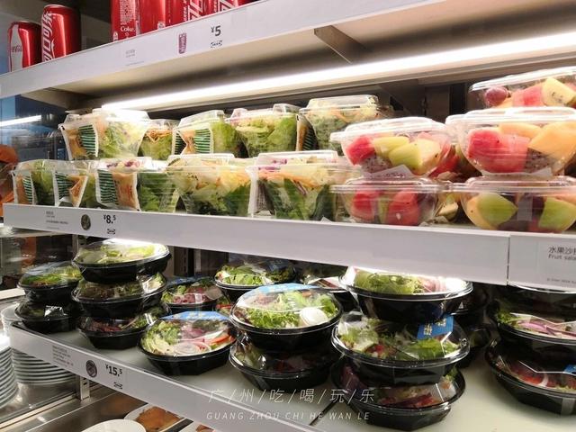 涓滅珯瀹滃鎵撴姌,涓滅珯瀹滃鎶樻墸