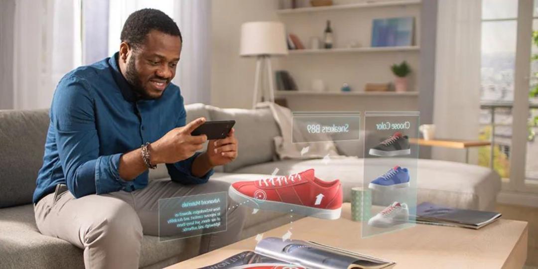 你有选择恐惧症吗,你有选择性恐惧症吗