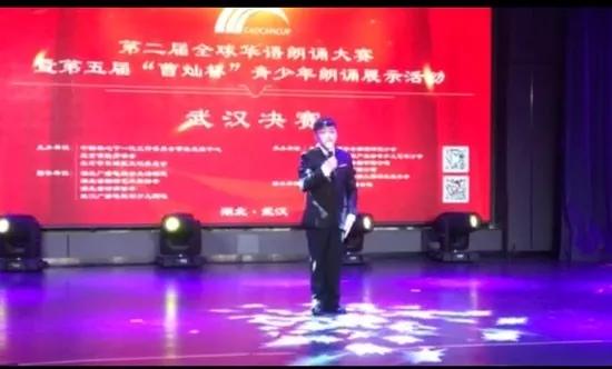 拿奖到手软大学,拿奖拿到手软是什么感受