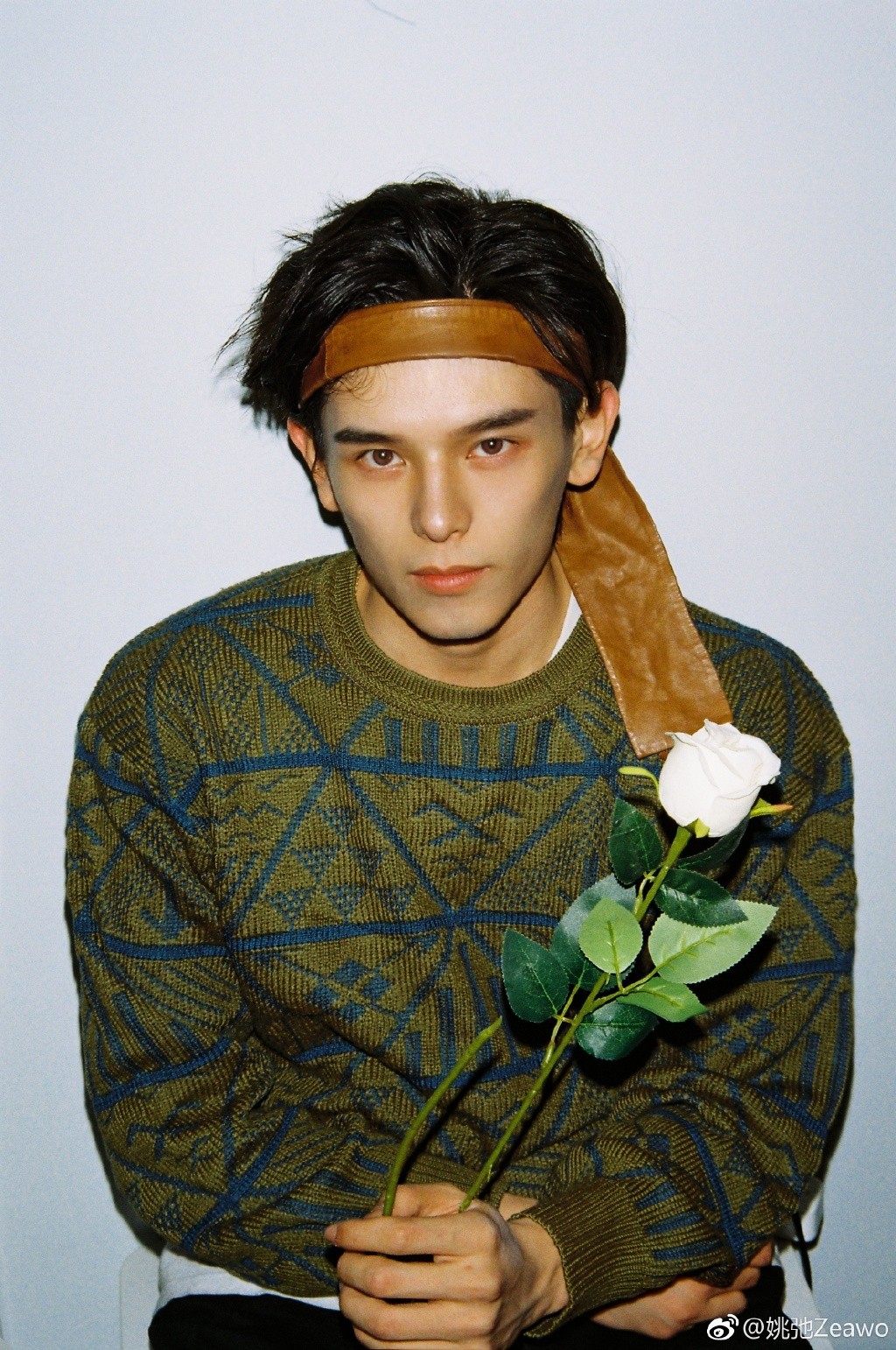 鏄撶儕鍗冪幒鐜嬭仾,鏄撶儕鍗冪幒鍜岀帇鎬濊仾鍚堢収