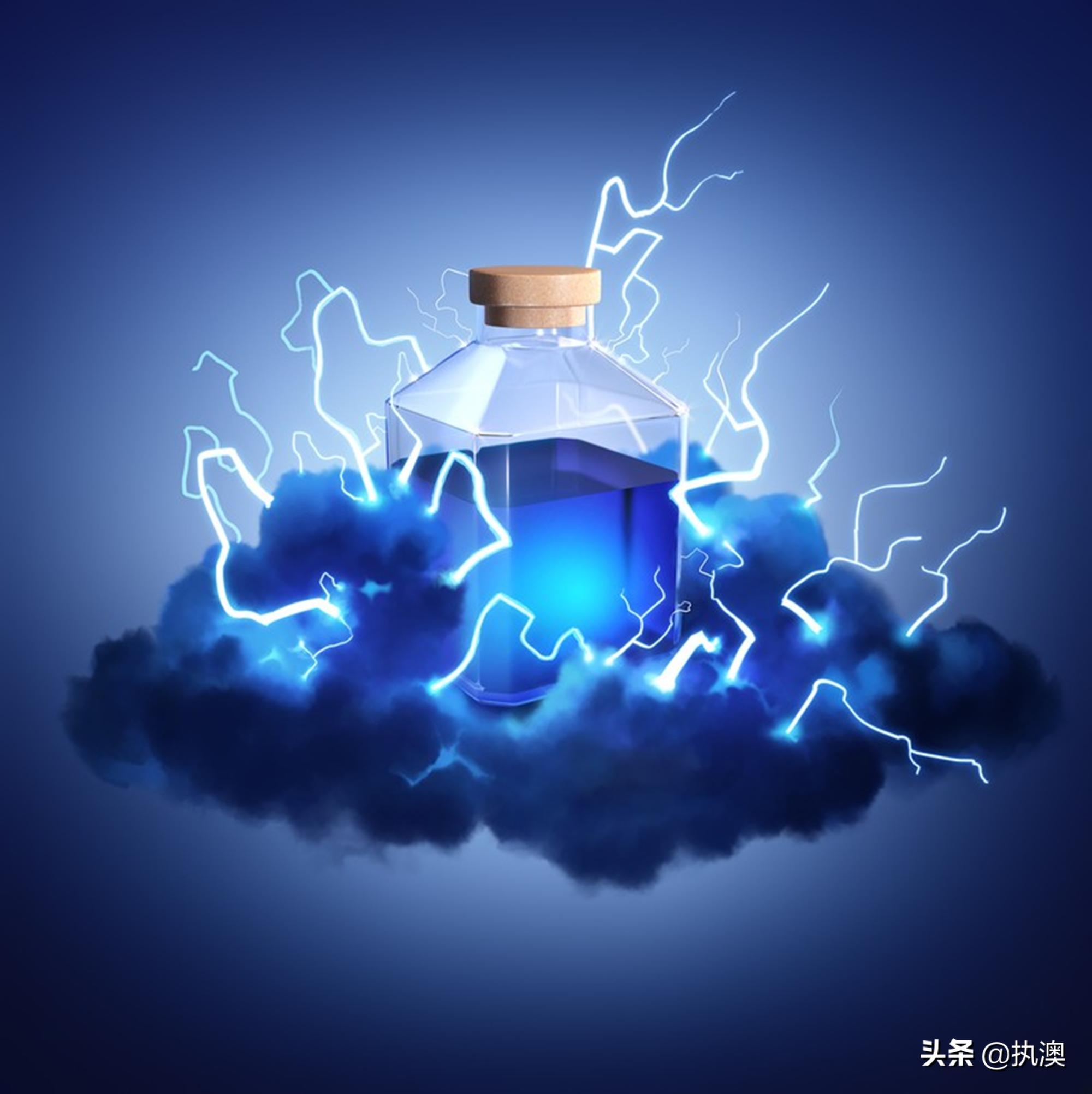 皇室战争滚木斩杀公主,皇室战争复仇滚木最佳阵容