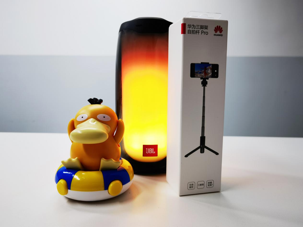 5元自拍杆哪个好用,性价比最高的多功能自拍杆推荐