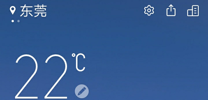 养的龟突然死了寓意什么,养龟老莫名其妙失踪