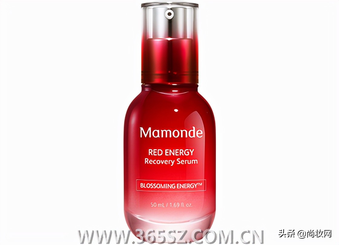 肌肤屏障受损抗初老精华推荐,秋冬油性肌肤抗老精华推荐