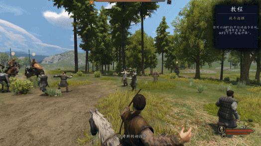 放了玩家10年鸽子，为什么大家还在等待这个游戏？