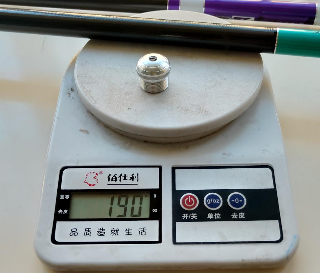 超轻6米3鱼竿多少钱,3米6鱼竿300左右推荐