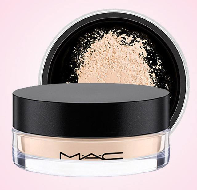 mac彩妆什么值得买,mac彩妆哪些好用