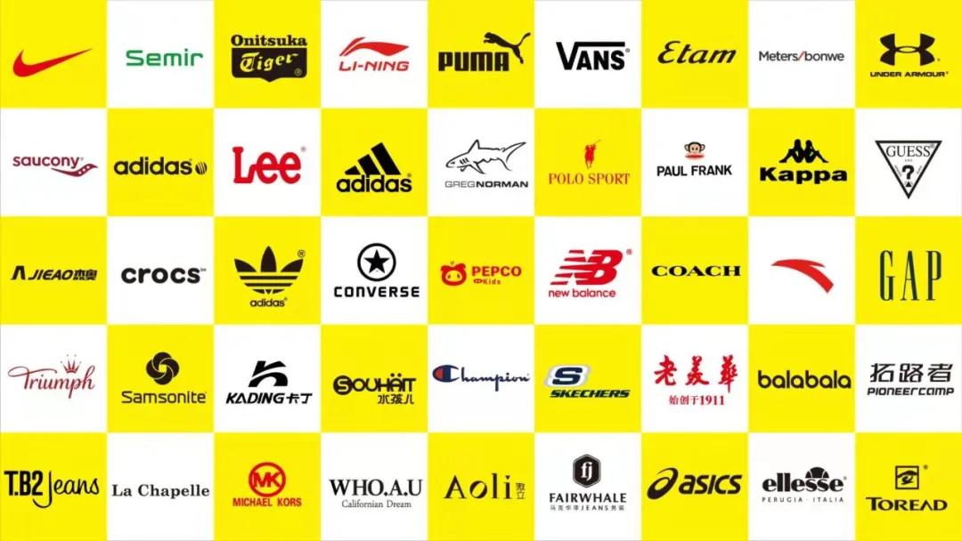 bigoffs超级折扣店新店,天津bigoffs新店