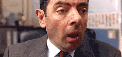 如何避免被打鼾影响睡眠,如何改善还没睡着就打鼾的毛病