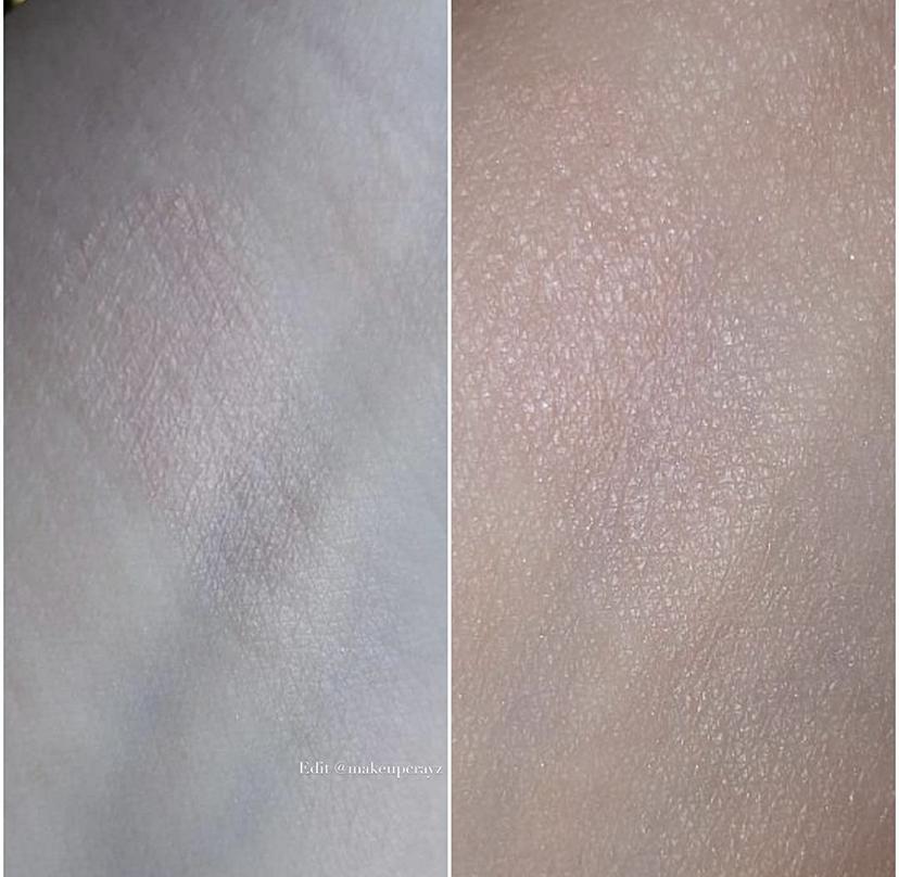 mac春季限定,mac秋季限定