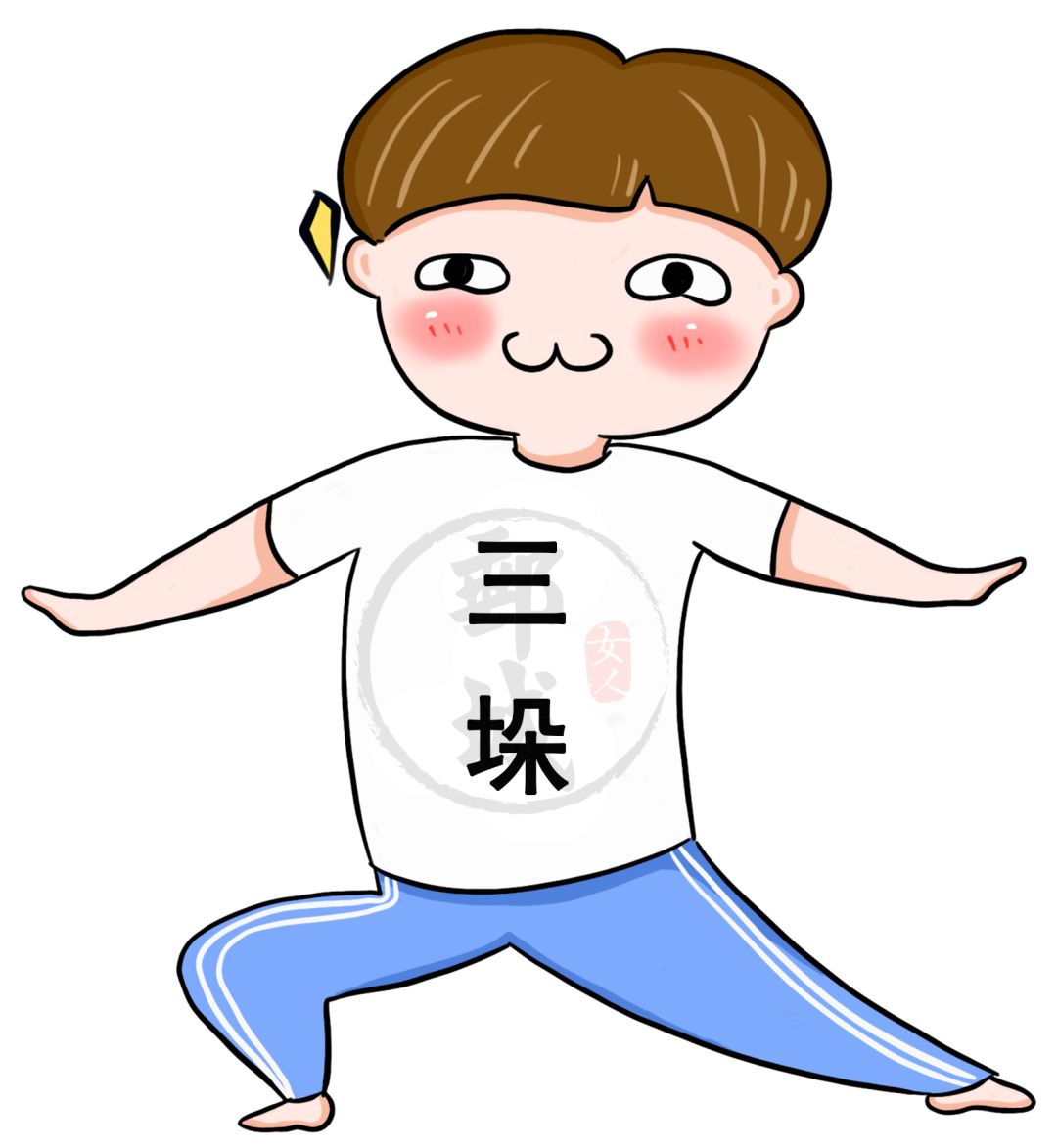 高邮乡镇行政地图全图,高邮乡镇版图