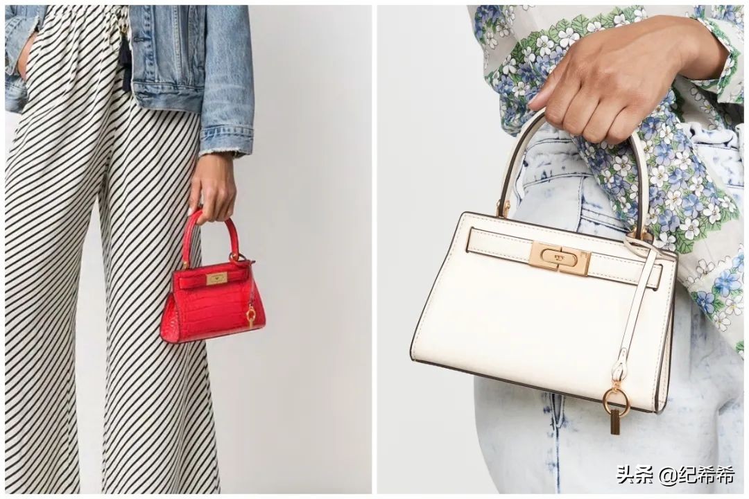 618大促快来抢购吧,618大促拼多多必买的东西