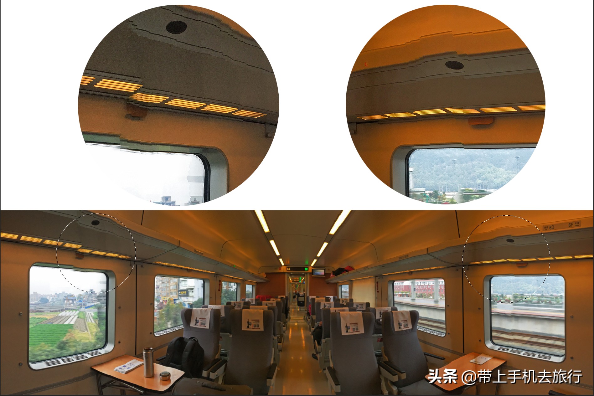 全景拍摄最清楚的手机,什么手机支持全景拍摄