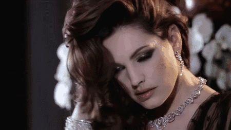 170斤肥妞减肥,140斤肥妞减肥成功了吗