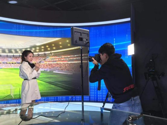 爸妈今年过年我不回家了怎么办,爸妈今年过年回不去了