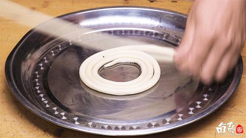 南阳老字号牛肉汤秘制烩面店,南阳第一家牛肉汤烩面