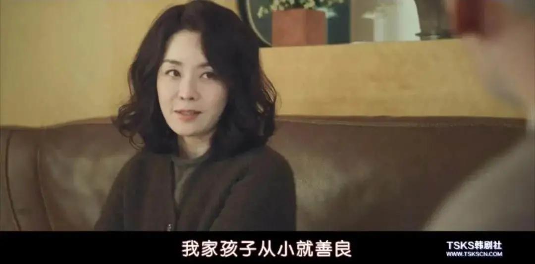 十部顶级神作9.5评分韩剧,开分9.5的剧