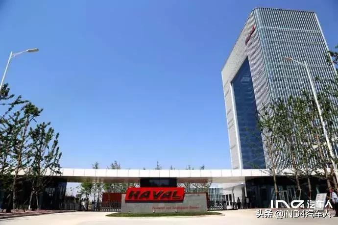 在长城都有什么工作,在长城工作