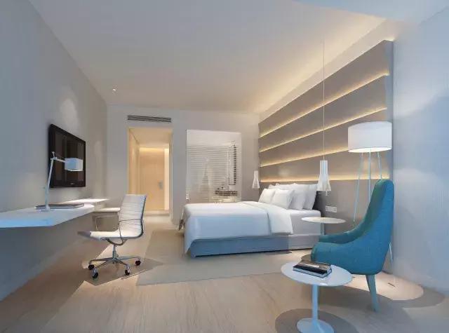 海口美兰机场酒店怎么样,海口美兰机场酒店多少钱一晚