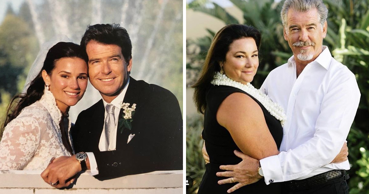 帅气多金专一,帅气多金专一顾家