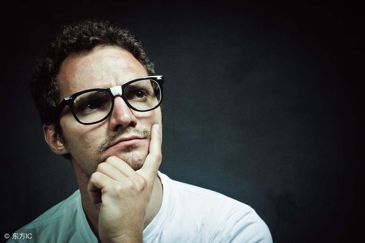 12星座女究竟是如何把男友逼疯！