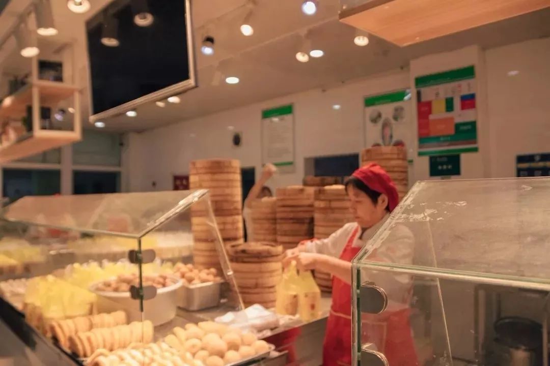 三江学院江苏专业,江苏三江学院录取分数线