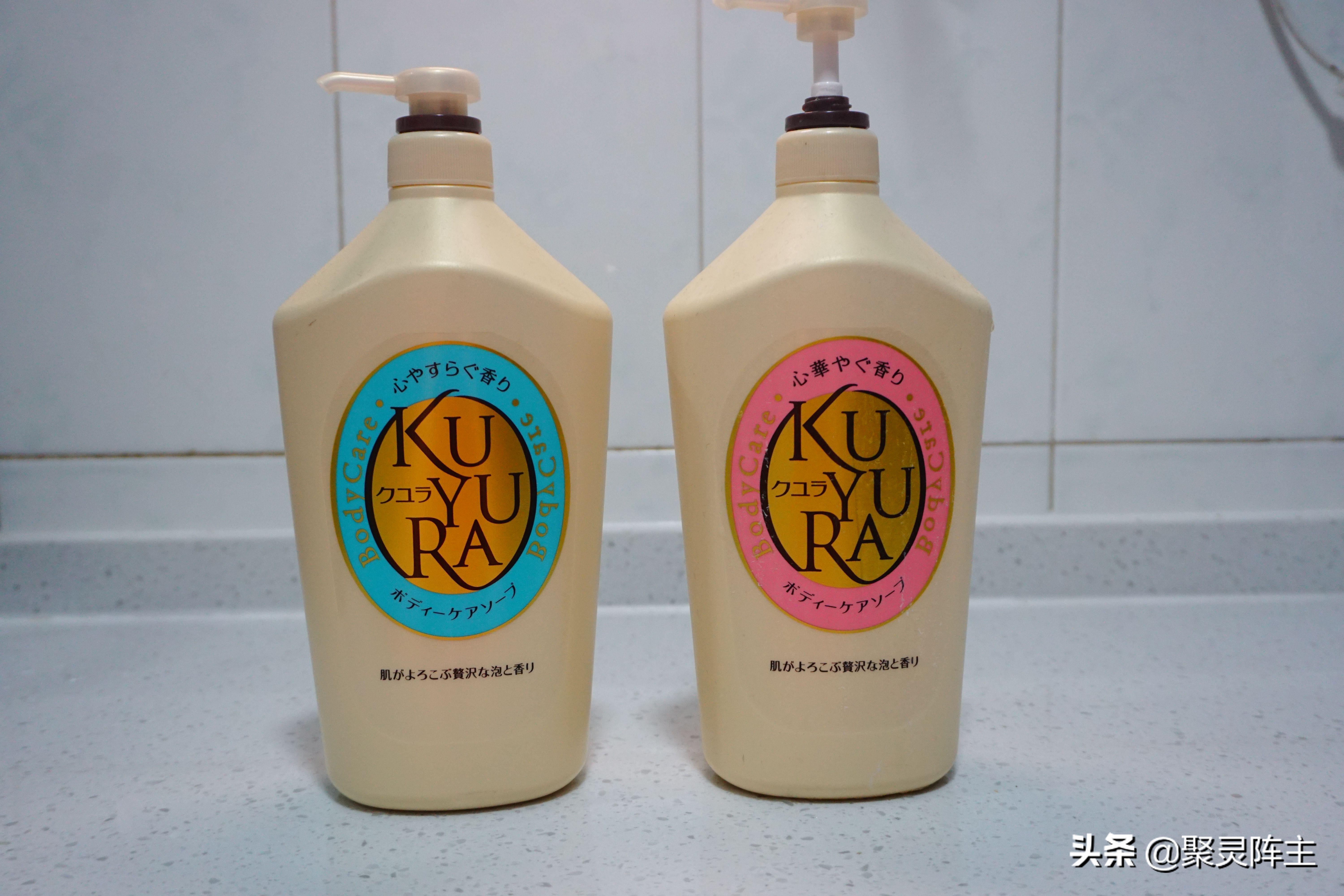 人生得意须尽欢不负青春不负自己,盘点那些无限回购的经典单品