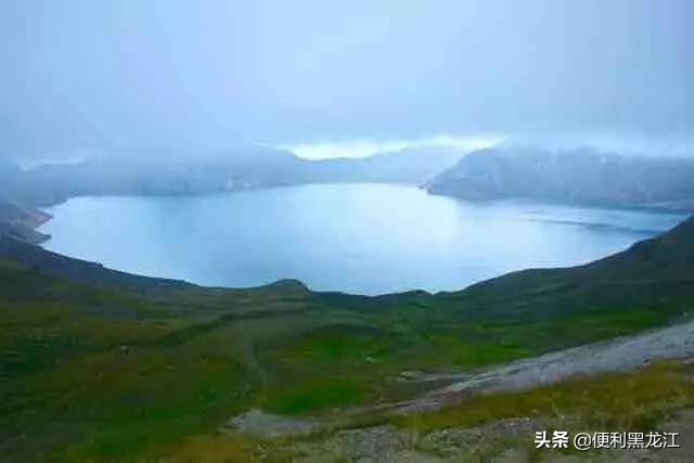 30绉掑甫浣犱簡瑙ｉ粦榫欐睙,甯︿綘浜嗚В榛戦緳姹熷悇涓競