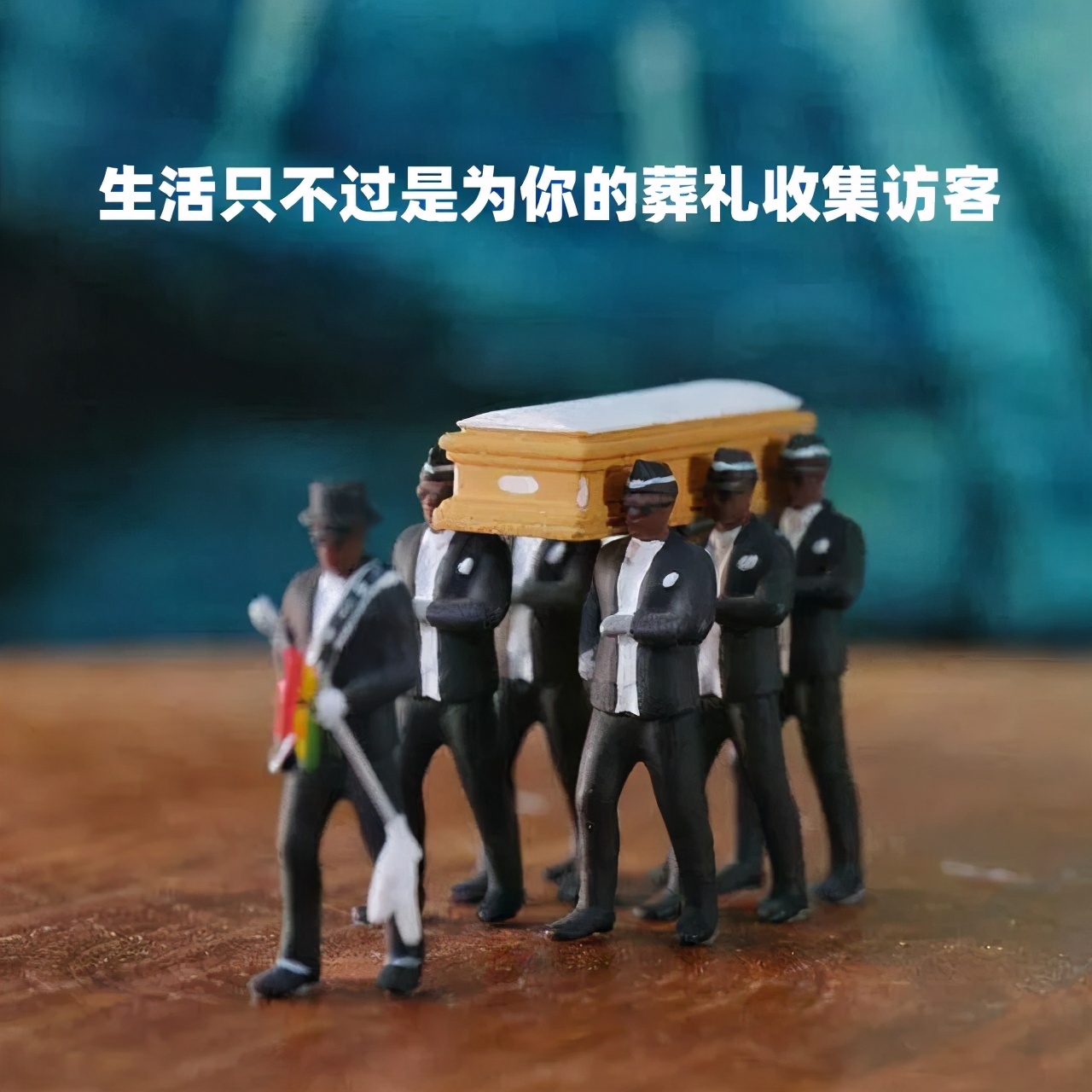 每天一个聊天小技巧高情商,每天一个聊天小技巧