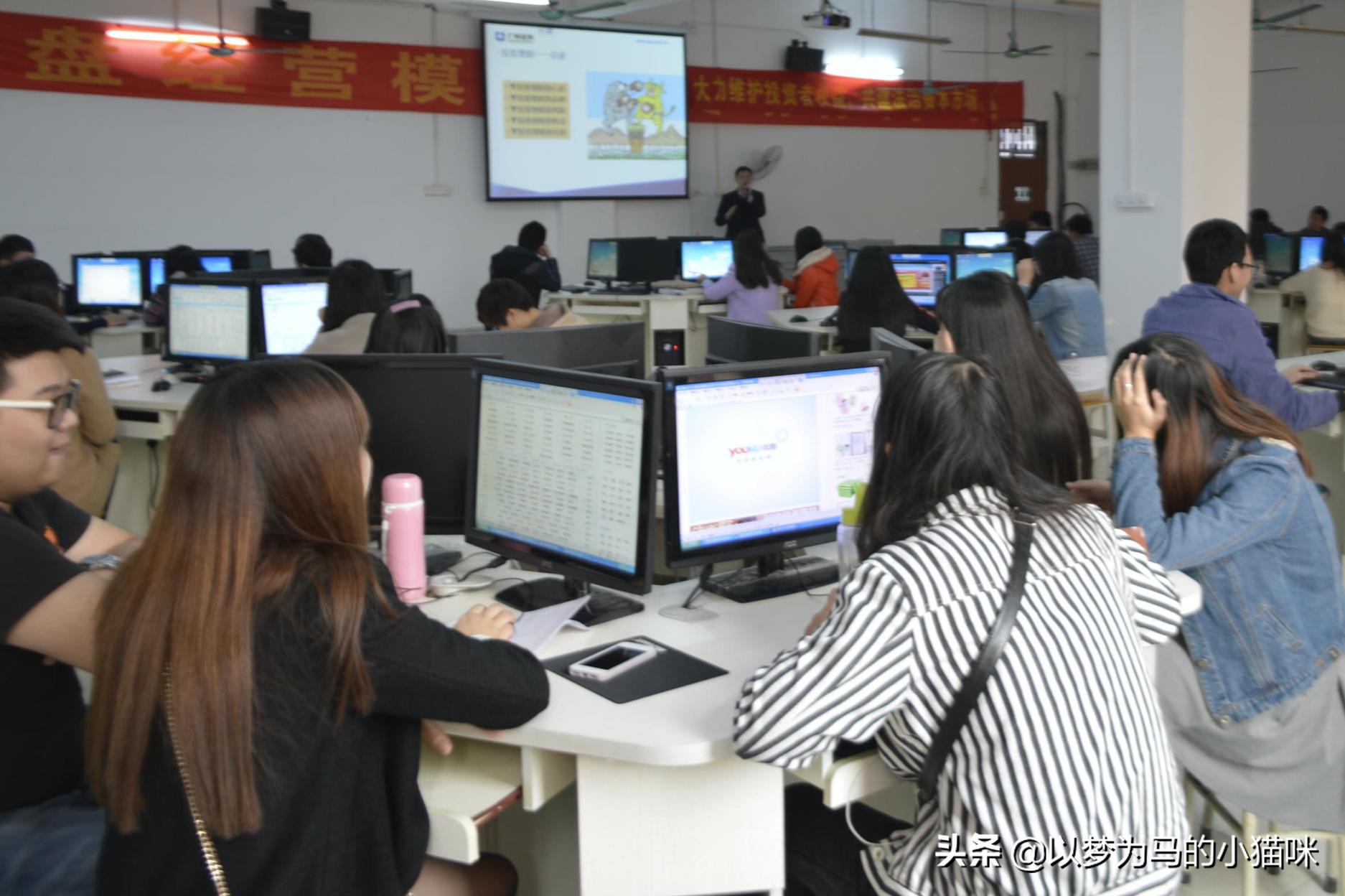 重点专业可以报考哪一些大专院校,报考大专院校选择哪些专业好