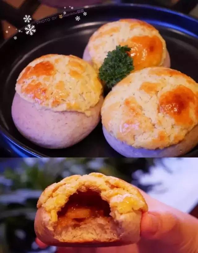 广州早茶店推荐老字号,广州比较正宗的早茶老字号