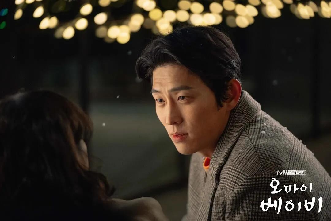 李钟硕宋仲基李敏镐金秀贤谁厉害,runningman金宇彬李钟硕金秀贤