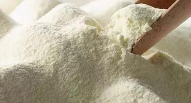 宝宝吃母乳怎么判断奶粉质量,怎么区分婴儿奶粉质量问题