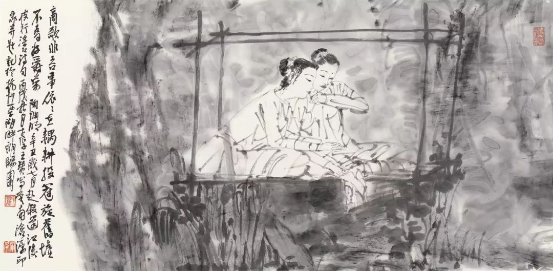 带你用经济学的视角看艺术品