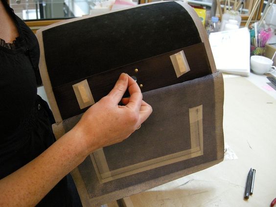 女神芳心“收割机”，高圆圆、唐嫣都中招，香奈儿经典如何做到？