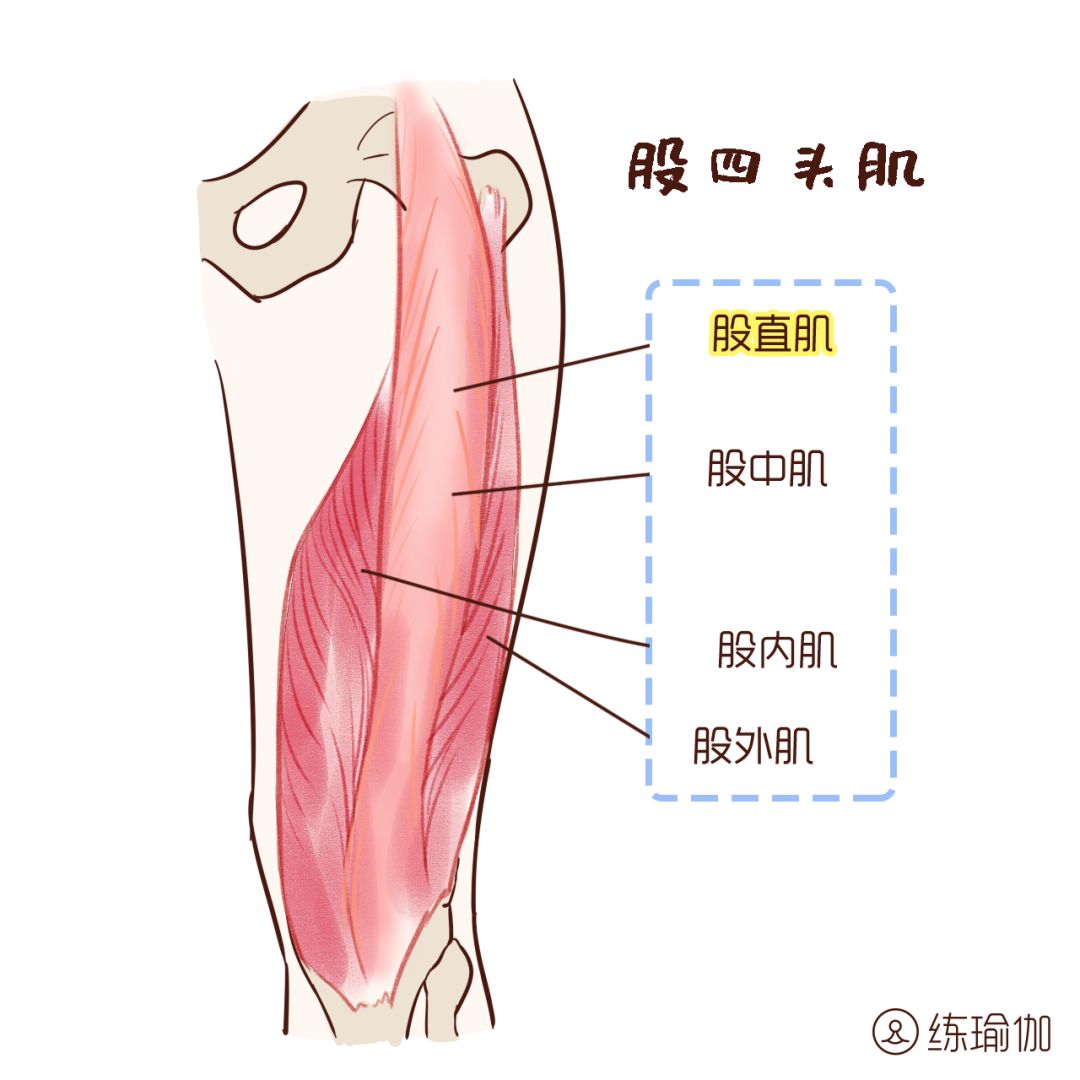 站立式手抓脚技巧,站立手抓脚式正确方法