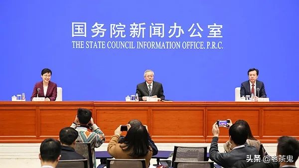 普洱茶界新闻事件,2021普洱茶十件大事