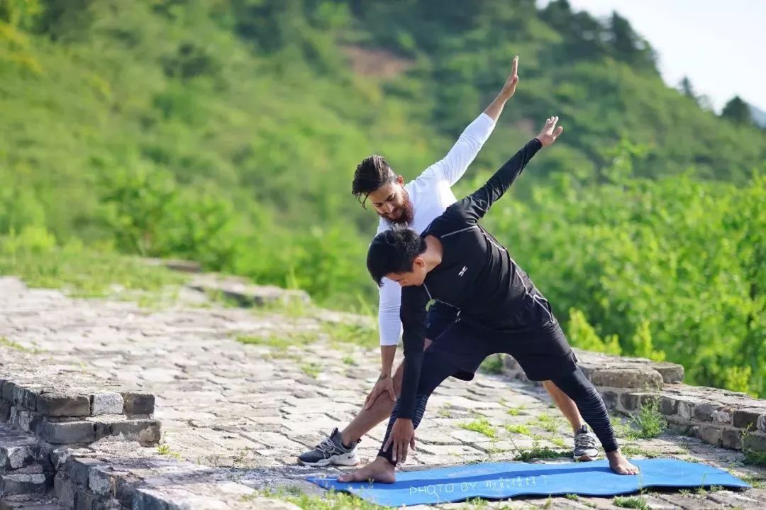 古北水镇温泉有单独的门票吗,古北水镇温泉两日游攻略