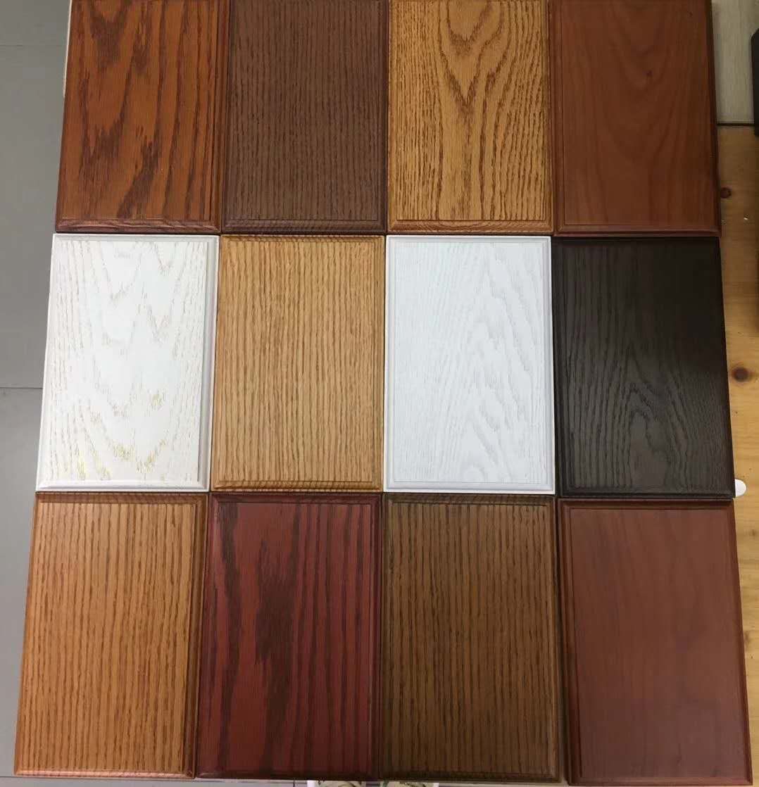 德国赛克斯木蜡油原装进口,赛克斯德国木蜡油