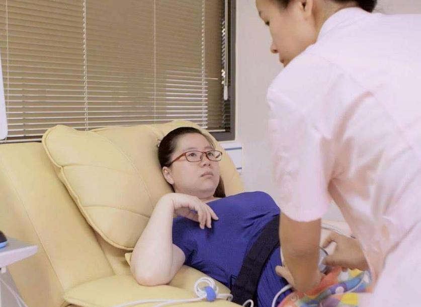 怀孕初期正常孕酮值和hcg值是多少,怀孕初期孕酮值和hcg值多少算正常